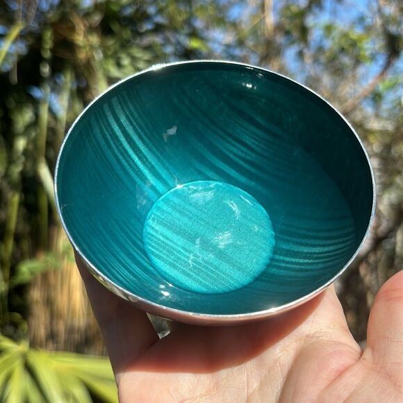 Catherine Holm Norway Bowl - Picture 8 of 9